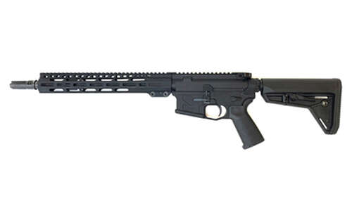 Rifles Long Guns American Defense Mfg. UIC 223Rem AM DEF UIC MOD2 223WYLDE 13.9" 30RD • Model: UIC